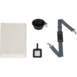 Frisco Airline Compliant Dog & Cat Carrier Bag -Frisco Sales Store 361975 PT2. AC SS1800 V1663772374