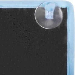 Frisco Vending Machine Snuffle Mat, Blue, Large 12 Frisco Vending Machine Snuffle Mat, Blue, Large -Frisco Sales Store 363397 PT5. AC SS1800 V1660319869