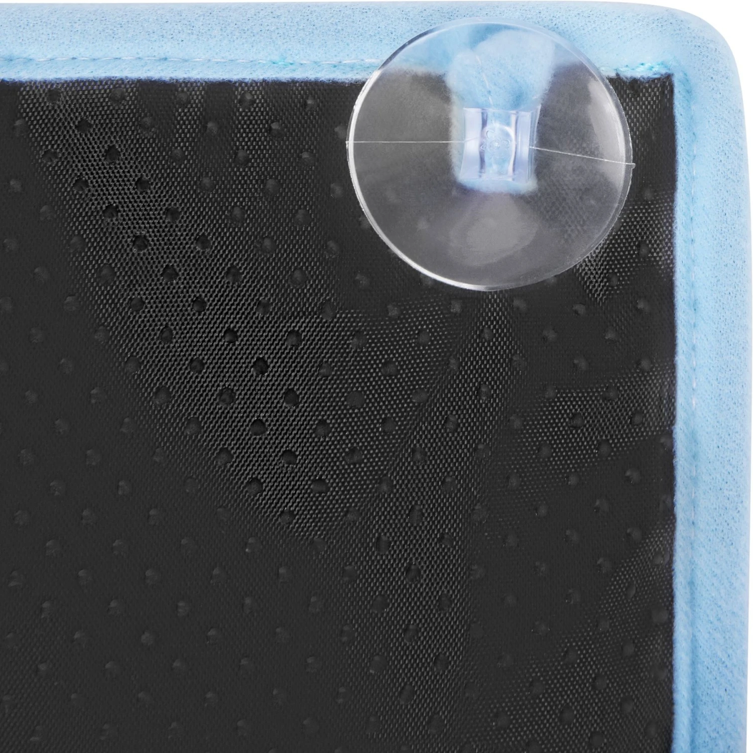 Frisco Vending Machine Snuffle Mat, Blue, Large 6 Frisco Vending Machine Snuffle Mat, Blue, Large - Image 6