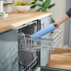 Frisco Silicone Dog & Cat Food Mat, Blue 12 Frisco Silicone Dog & Cat Food Mat, Blue -Frisco Sales Store 363399 PT5. AC SS1800 V1660750517