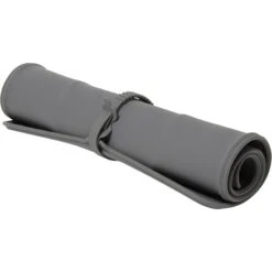 Frisco Travel Silicone Dog & Cat Travel Double Diner Bowl -Frisco Sales Store 363405 PT5. AC SS1800 V1665174782