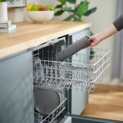 Frisco Travel Silicone Dog & Cat Travel Double Diner Bowl -Frisco Sales Store 363405 PT7. AC SS1800 V1665174174