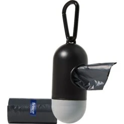 Frisco Dog Poop Bag Dispenser, 15 Count