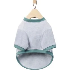 Frisco It's My Birth Day Dog & Cat T-Shirt -Frisco Sales Store 368808 PT5. AC SS1800 V1664992675