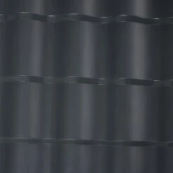 Frisco Deluxe Plastic Outdoor Dog House 12 Frisco Deluxe Plastic Outdoor Dog House -Frisco Sales Store 370357 PT5. AC SS1800 V1659994405