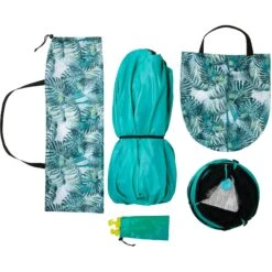 Frisco Mesh Outdoor Pop-up Cat Playpen Tent & Tunnel 10 Frisco Mesh Outdoor Pop-up Cat Playpen Tent & Tunnel -Frisco Sales Store 371209 PT2. AC SS1800 V1663094505