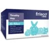 Frisco Small Pet Timothy Hay