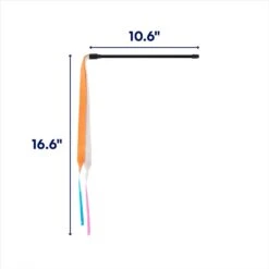 Frisco Acrylic Bowl Wall Mounted Cat Wall Shelf -Frisco Sales Store 373439 PT7. AC SS1800 V1674499889