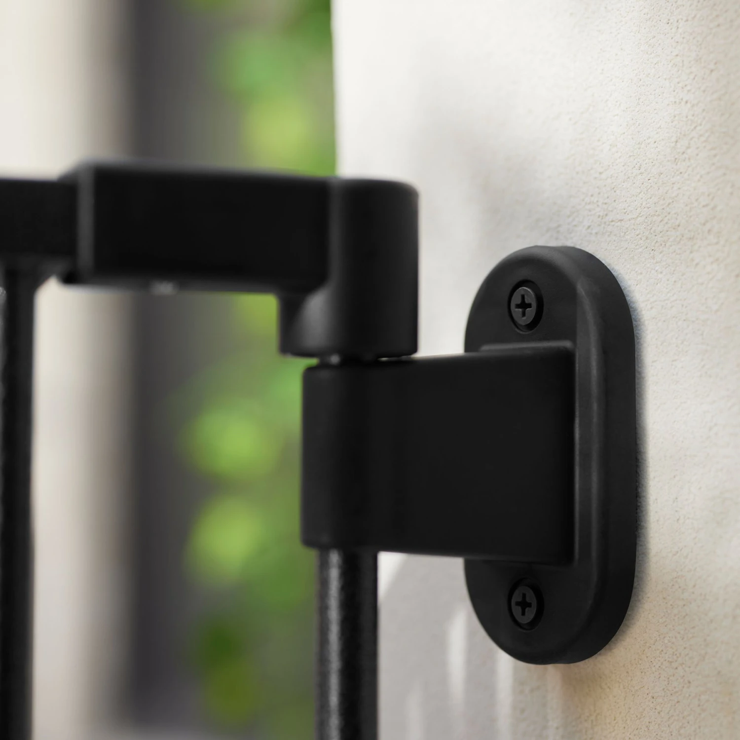 Frisco Outdoor Galvanized Steel 8-Panel Configurable Gate And Playpen With Oxford Roof 6 Frisco Outdoor Galvanized Steel 8-Panel Configurable Gate And Playpen With Oxford Roof - Image 6