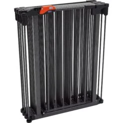 Frisco Outdoor Galvanized Steel 8-Panel Configurable Gate And Playpen With Oxford Roof 16 Frisco Outdoor Galvanized Steel 8-Panel Configurable Gate And Playpen With Oxford Roof -Frisco Sales Store 507086 PT7. AC SS1800 V1666021842