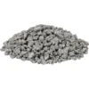 Frisco Speckled Aquarium Gravel