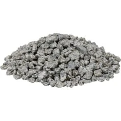 Frisco Speckled Aquarium Gravel