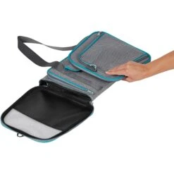 Frisco Single Soft Sided Expandable Airline Approved Dog & Cat Carrier -Frisco Sales Store 541670 PT4. AC SS1800 V1663772508