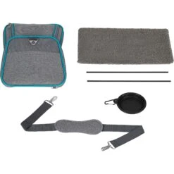 Frisco Soft Double Sided Expandable Airline Approved Dog & Cat Carrier 8 Frisco Soft Double Sided Expandable Airline Approved Dog & Cat Carrier -Frisco Sales Store 542102 PT2. AC SS1800 V1663772374