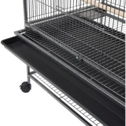 Frisco Bird Flight Cage 10 Frisco Bird Flight Cage -Frisco Sales Store 555286 PT3. AC SS1800 V1664996150