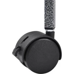 Frisco Bird Flight Cage 13 Frisco Bird Flight Cage -Frisco Sales Store 555286 PT6. AC SS1800 V1664997354