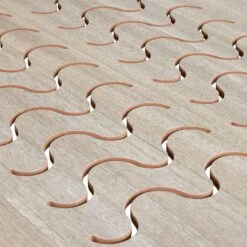 Frisco Oasis Small Pet Habitat -Frisco Sales Store 555334 PT4. AC SS1800 V1672841680