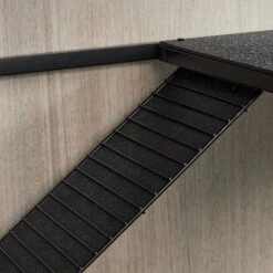 Frisco Penthouse Two-Story Small Pet Cage -Frisco Sales Store 555350 PT4. AC SS1800 V1686924510