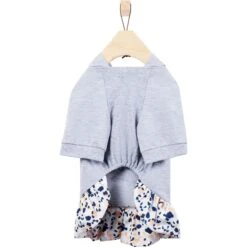 Frisco Stay Wild Dog & Cat Hoodie 12 Frisco Stay Wild Dog & Cat Hoodie -Frisco Sales Store 555366 PT4. AC SS1800 V1674829134