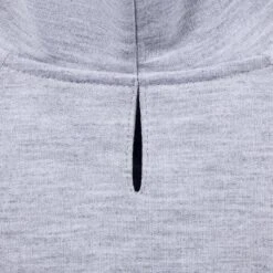 Frisco Stay Wild Dog & Cat Hoodie 13 Frisco Stay Wild Dog & Cat Hoodie -Frisco Sales Store 555366 PT5. AC SS1800 V1674829129