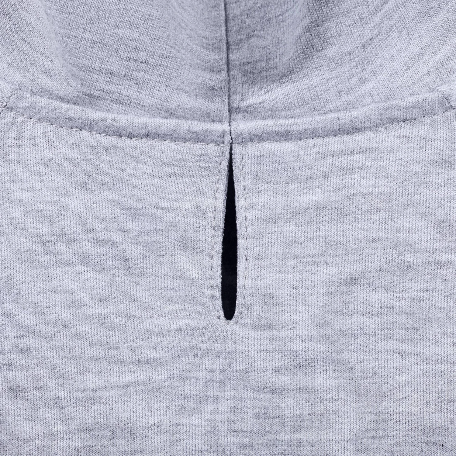 Frisco Stay Wild Dog & Cat Hoodie 6 Frisco Stay Wild Dog & Cat Hoodie - Image 6