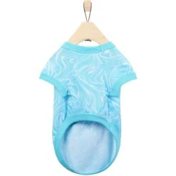 Frisco I Need Vitamin Sea Dog & Cat T-Shirt 11 Frisco I Need Vitamin Sea Dog & Cat T-Shirt -Frisco Sales Store 556062 PT4. AC SS1800 V1674828674