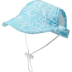 Frisco Blue Ocean Waves 30 + UPF Dog & Cat Beach Cap 11 Frisco Blue Ocean Waves 30 + UPF Dog & Cat Beach Cap -Frisco Sales Store 556182 PT4. AC SS1800 V1675714036
