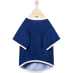 Frisco I Live In The Sunshine Dog & Cat T-Shirt -Frisco Sales Store 556222 PT4. AC SS1800 V1674829126