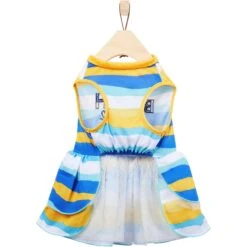 Frisco Beach Vibes Dog & Cat Dress 11 Frisco Beach Vibes Dog & Cat Dress -Frisco Sales Store 556934 PT4. AC SS1800 V1675280670