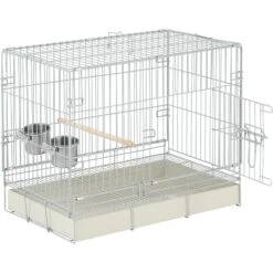 Frisco Travel Bird Cage 8 Frisco Travel Bird Cage -Frisco Sales Store 574678 PT2. AC SS1800 V1664996150