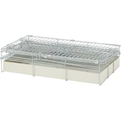 Frisco Travel Bird Cage 9 Frisco Travel Bird Cage -Frisco Sales Store 574678 PT3. AC SS1800 V1664996150