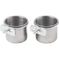 Frisco Travel Bird Cage 11 Frisco Travel Bird Cage -Frisco Sales Store 574678 PT5. AC SS1800 V1664997299