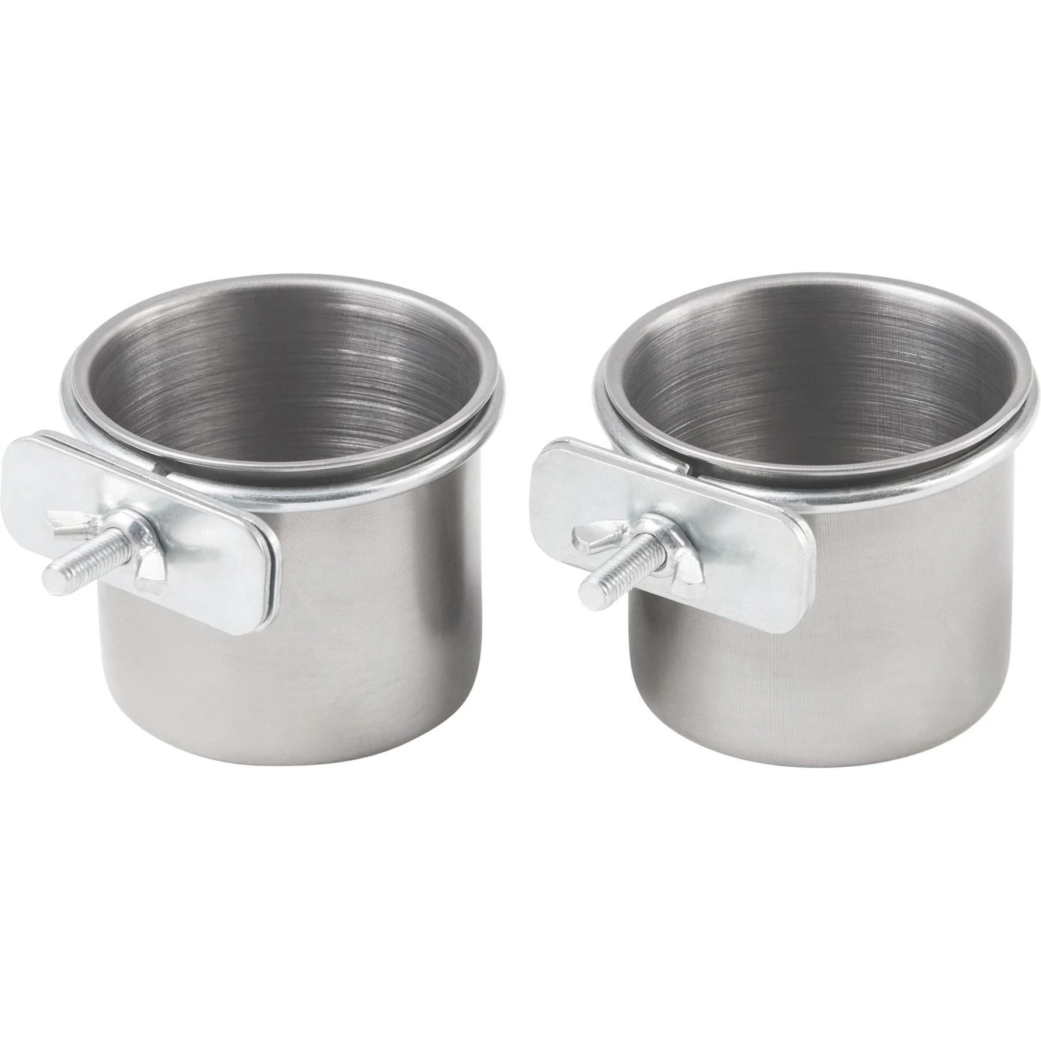 Frisco Travel Bird Cage 6 Frisco Travel Bird Cage - Image 6