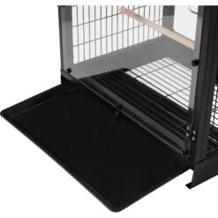 Frisco Sweet Retreat Pet Bird Carrier 9 Frisco Sweet Retreat Pet Bird Carrier -Frisco Sales Store 574822 PT3. AC SS1800 V1676304706