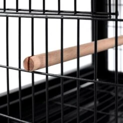 Frisco Sweet Retreat Pet Bird Carrier 10 Frisco Sweet Retreat Pet Bird Carrier -Frisco Sales Store 574822 PT4. AC SS1800 V1672841679