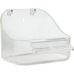 Frisco Sweet Retreat Pet Bird Carrier 11 Frisco Sweet Retreat Pet Bird Carrier -Frisco Sales Store 574822 PT5. AC SS1800 V1672841679