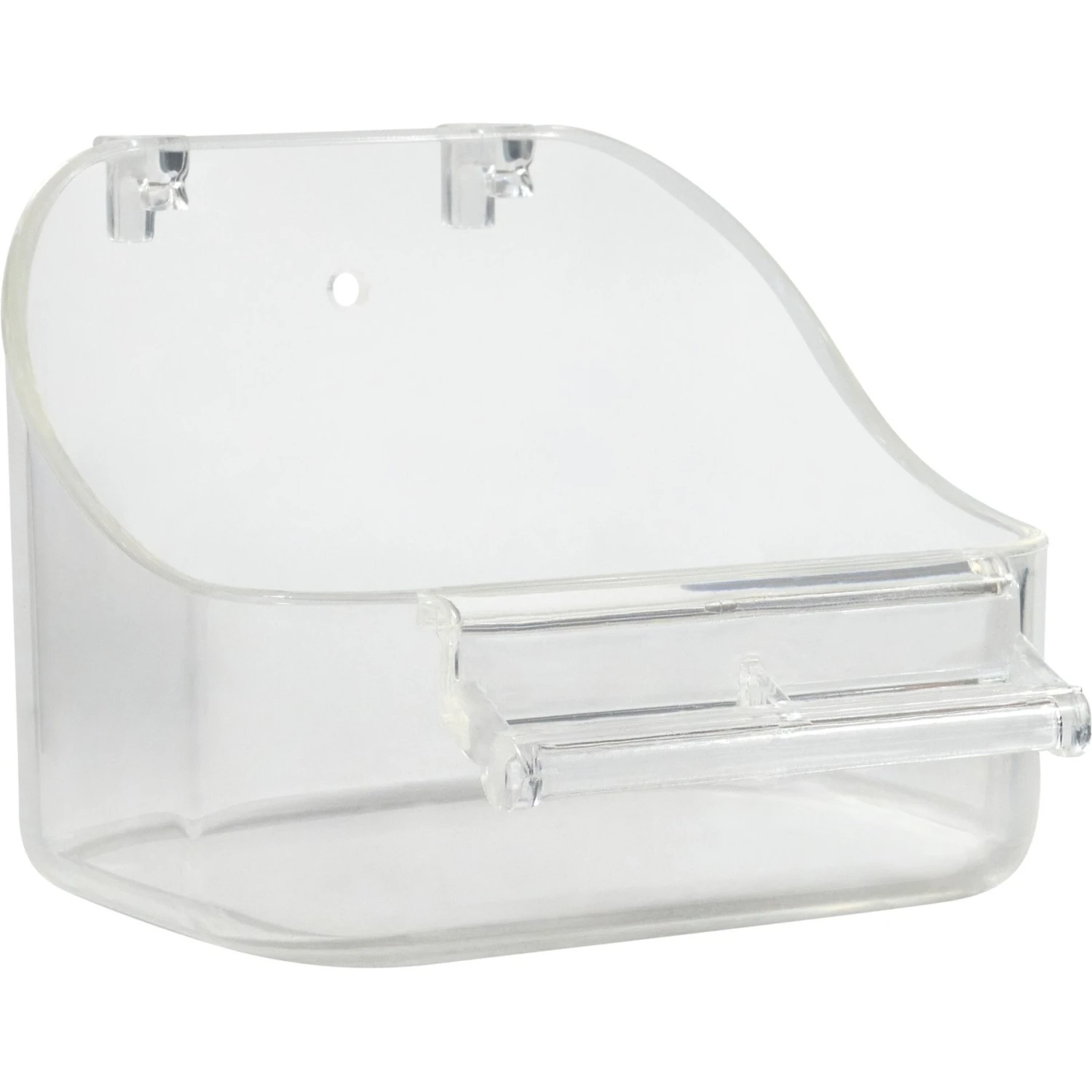 Frisco Sweet Retreat Pet Bird Carrier 6 Frisco Sweet Retreat Pet Bird Carrier - Image 6