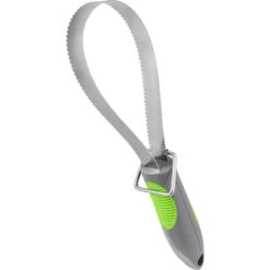 TropiClean Lime & Cocoa Butter Deshedding Dog Conditioner & Frisco Shedding Blade Dog Brush, One Size -Frisco Sales Store 575070 PT5. AC SS1800 V1657660395