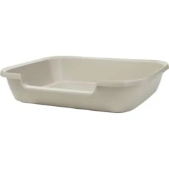 Frisco Senior And Kitten Cat Litter Box -Frisco Sales Store 580974 PT2. AC SS1800 V1665173929