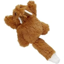 Frisco Bird With Feathers Teaser Wand Cat Toy With Catnip + 3 Items -Frisco Sales Store 582510 PT6. AC SS1800 V1658239746