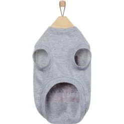 Frisco I Love Daddy Heart Dog & Cat T-Shirt 11 Frisco I Love Daddy Heart Dog & Cat T-Shirt -Frisco Sales Store 608262 PT5. AC SS1800 V1676643741