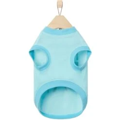 Frisco Birthday Celebration Dog & Cat T-Shirt 11 Frisco Birthday Celebration Dog & Cat T-Shirt -Frisco Sales Store 608318 PT5. AC SS1800 V1676585959