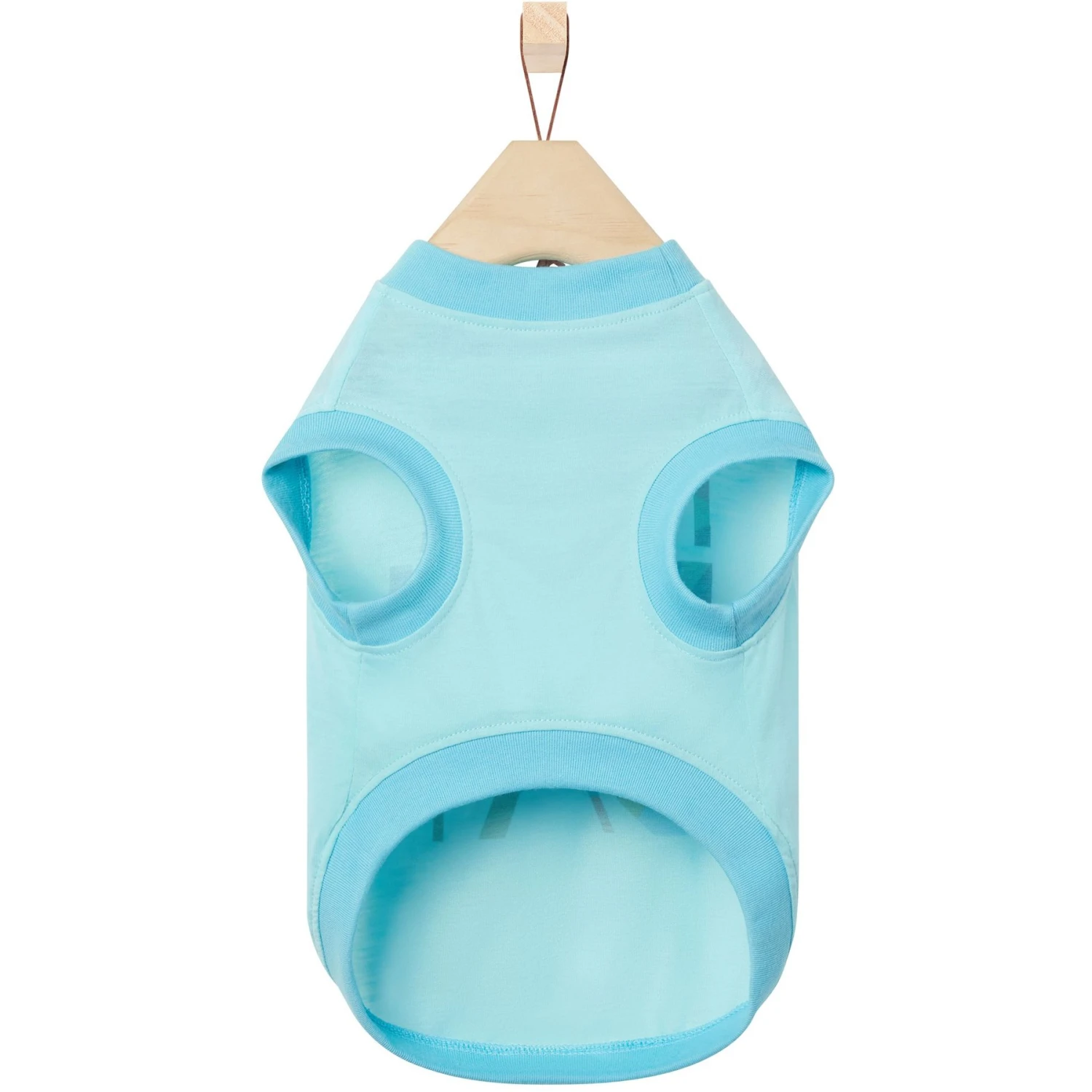 Frisco Birthday Celebration Dog & Cat T-Shirt 5 Frisco Birthday Celebration Dog & Cat T-Shirt - Image 5