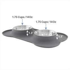 Frisco Fold & Carry Single Door Collapsible Wire Dog Crate + 4 Items 13 Frisco Fold & Carry Single Door Collapsible Wire Dog Crate + 4 Items -Frisco Sales Store 623718 PT4. AC SS1800 V1662743035