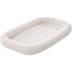 Frisco Fold & Carry Single Door Collapsible Wire Dog Crate + 4 Items 14 Frisco Fold & Carry Single Door Collapsible Wire Dog Crate + 4 Items -Frisco Sales Store 623718 PT5. AC SS1800 V1662739470