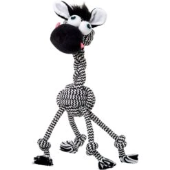 Frisco Fold & Carry Single Door Collapsible Wire Dog Crate + 4 Items 16 Frisco Fold & Carry Single Door Collapsible Wire Dog Crate + 4 Items -Frisco Sales Store 623718 PT7. AC SS1800 V1662734896