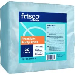 Frisco Fold & Carry Single Door Collapsible Wire Dog Crate + 4 Items 17 Frisco Fold & Carry Single Door Collapsible Wire Dog Crate + 4 Items -Frisco Sales Store 623718 PT8. AC SS1800 V1681229005