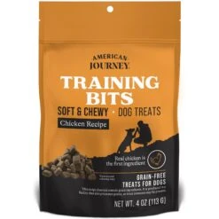 Frisco Solid Nylon Dog Leash + 4 Items -Frisco Sales Store 623766 PT7. AC SS1800 V1662734866