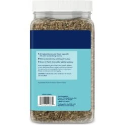 Frisco Natural Catnip & Frisco Bird With Feathers Teaser Wand Cat Toy With Catnip -Frisco Sales Store 630198 PT2. AC SS1800 V1683212081