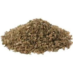 Frisco Natural Catnip & Frisco Bird With Feathers Teaser Wand Cat Toy With Catnip -Frisco Sales Store 630198 PT3. AC SS1800 V1683212137